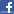 ����� ��� �� Facebook