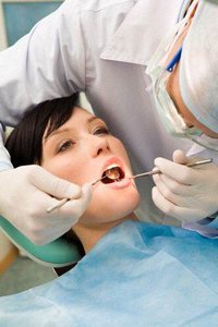 1274263348_dental-treatment2.jpg
