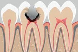 c2776e4e.jpg