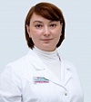 Дорогокупля Юлия Анатольевна Дорогокупля Юлия Анатольевна