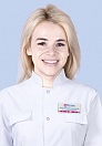 Львова Виктория Александровна Львова Виктория Александровна