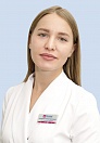 Тимофеева Юлия Борисовна Тимофеева Юлия Борисовна