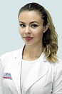 Сафонова Ольга Александровна Сафонова Ольга Александровна