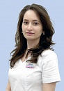 Пухаева Ирина Алесандровна Пухаева Ирина Алесандровна