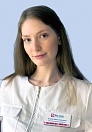 Тучина Жанна Олеговна Тучина Жанна Олеговна