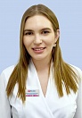 Ермакова Анна Михайловна Ермакова Анна Михайловна