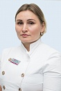 Антипова Наталья Владимировна Антипова Наталья Владимировна