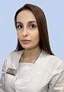 Шелестюк Елена Сергеевна Шелестюк Елена Сергеевна