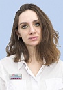 Шенцева Вероника Владиславовна Шенцева Вероника Владиславовна