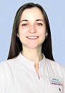 Миронова Ольга Владимировна Миронова Ольга Владимировна
