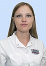 Щербина Марина Юрьевна Щербина Марина Юрьевна