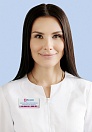 Самсонова Мария Александровна Самсонова Мария Александровна